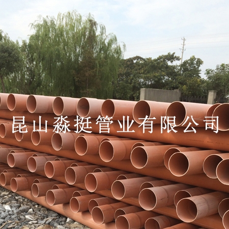 上海电缆护套用管-外径160mm
