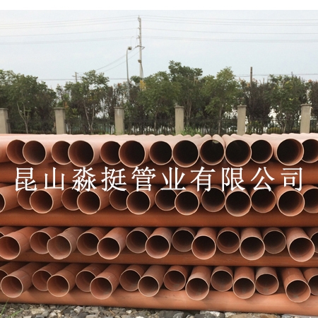 上海电缆护套用管-外径75mm