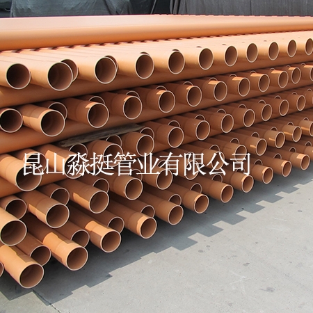 北京电缆护套用管-外径90mm