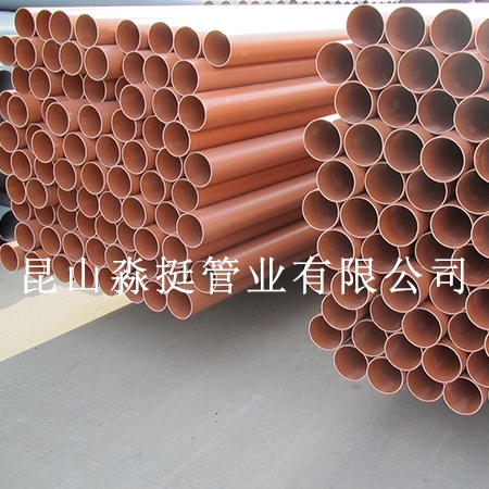 北京电缆护套用管-外径110mm