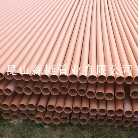 北京电缆护套用管-外径50mm