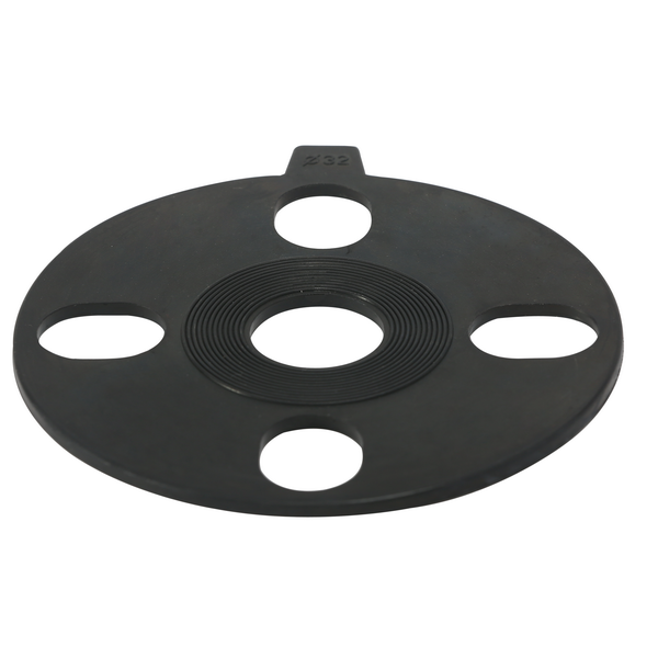 揭阳法兰垫片  FLANGE GASKET(EPDM  VITON  NBR)