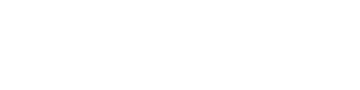 环境